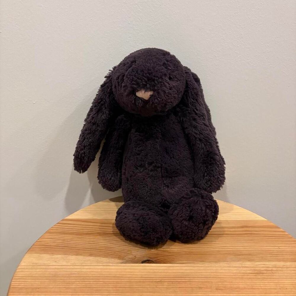Jellycat multi Stuffed-animals - Picture 3 of 5
